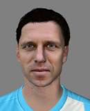 Скачать лицо Semshov / Семшов для FIFA 14