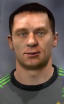 Скачать лицо  для FIFA 14